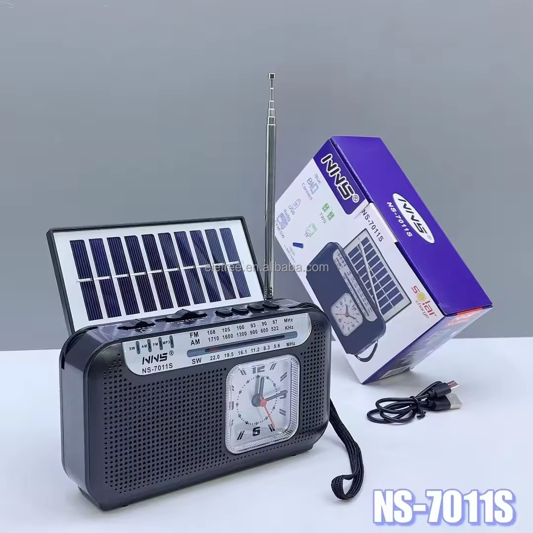 Hca6c06c12d1f4a8c831cdefdb6eb654b0