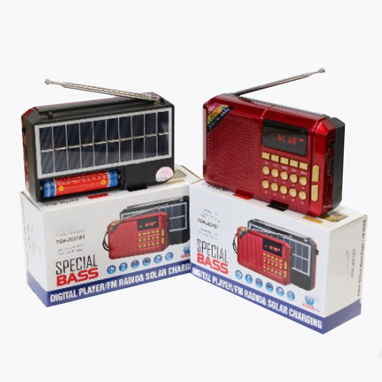 Hca7360ed04a5427ab570679725b341d8n