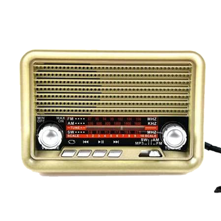 Hcaabc325d0b44df2b89e6852b0d286ed9