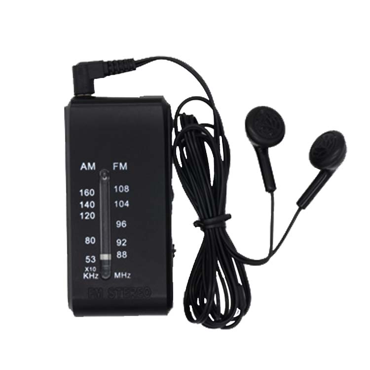 Hcb3ed9785f5e441997384a0e42227118c