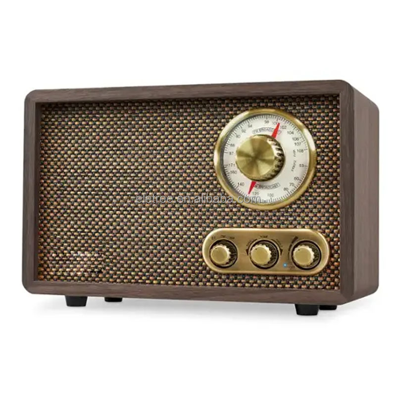 Hcb403310375a4a5f91a82a3d5d6ea2d9o