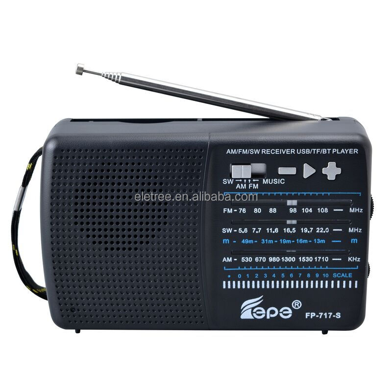 Hcb5beb34c4d64b5ebd9d07f5b3e1e50a0