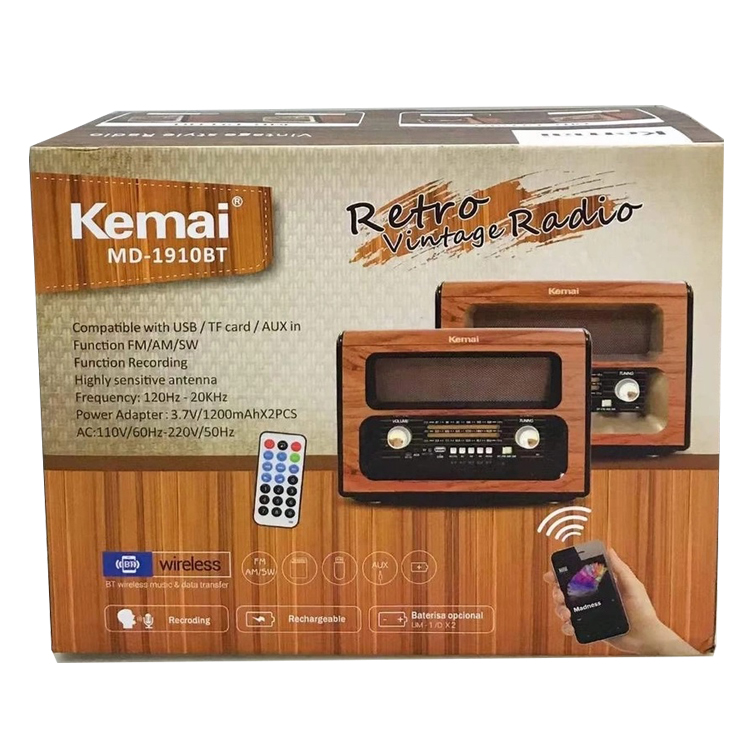 Hcb88473948804342b9610df6f6197f73k