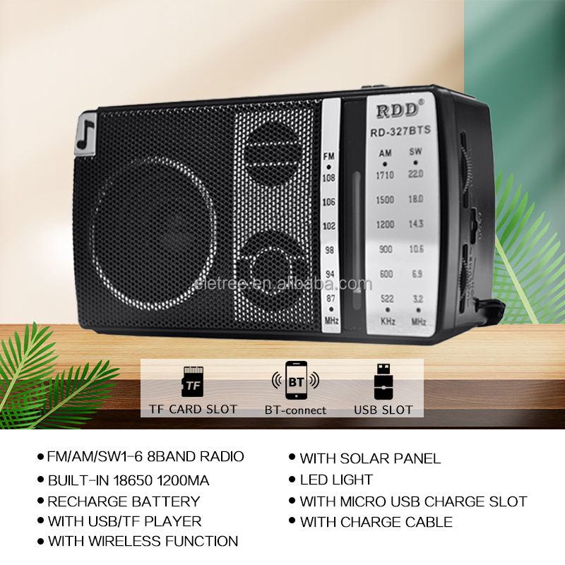 Hcba111eaae174747a9ac621ed70e1de4g