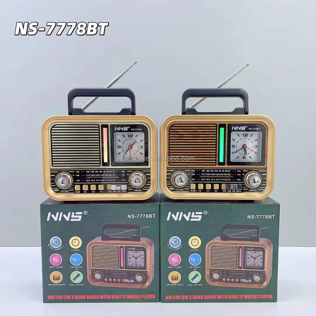 Hcbb57db57e9c4e3f8cb50e7fcddffe14n