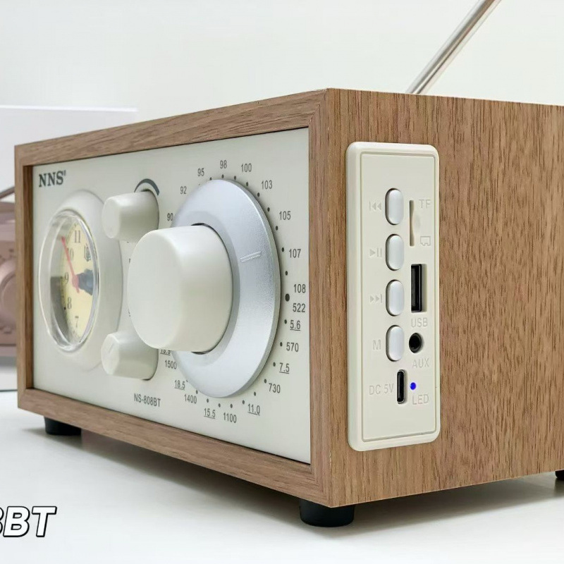 Hcc2434c1db7d43fabfb51f141451aa7df