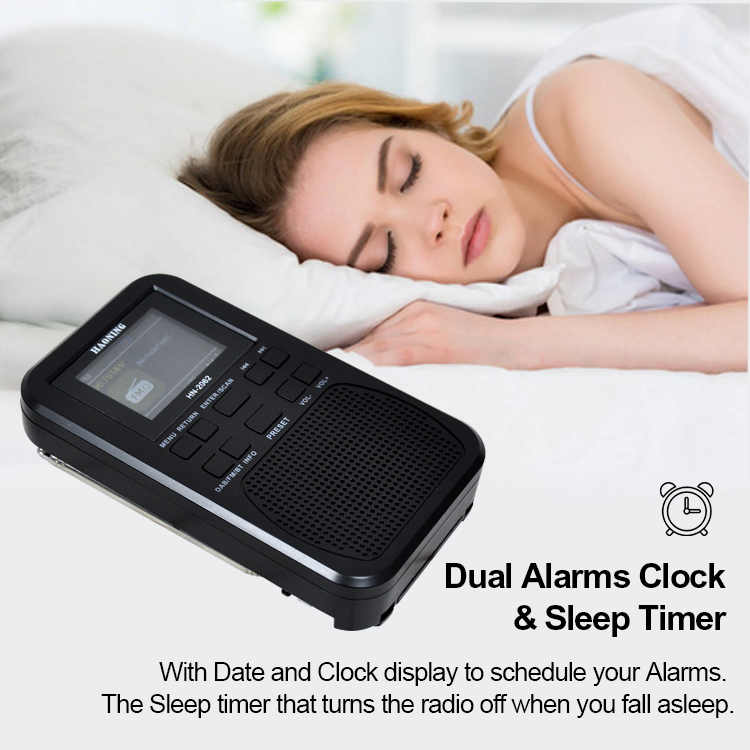 Hcc4a175e87ae47d1a2b313b9e886ad36r