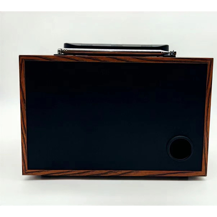 Hcc8c43902ca04896b421902c930a592ct