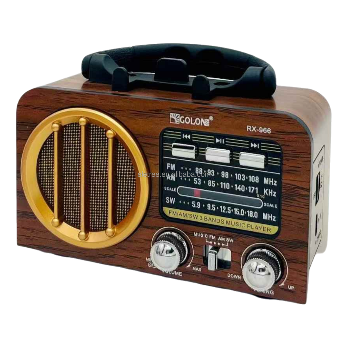 Hcca10871bfbf4b08850c87024c82d4878