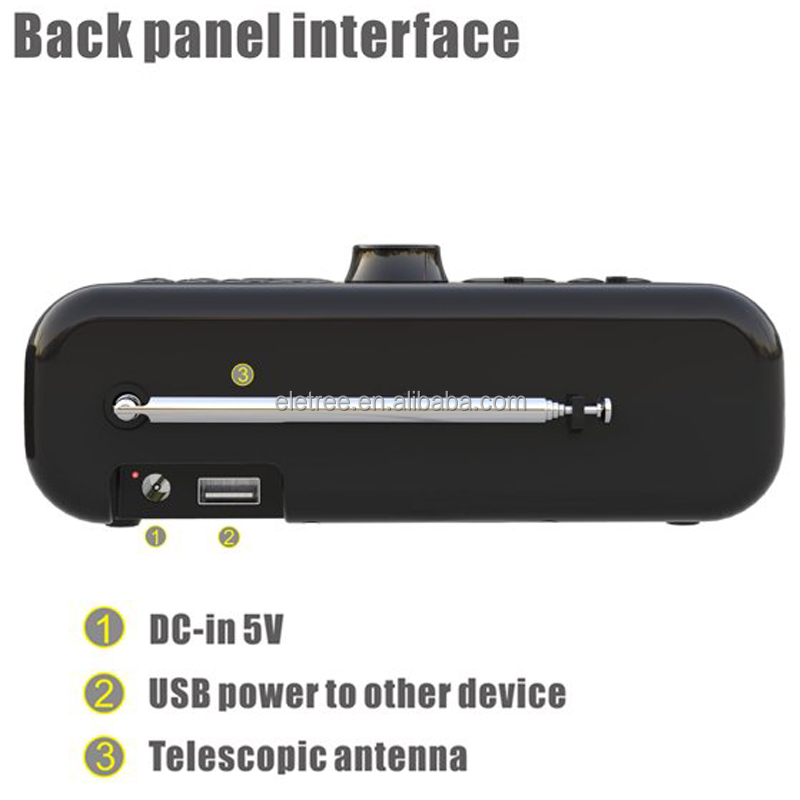 Hcca6d92f02074adc8dd78c856487c611c 1