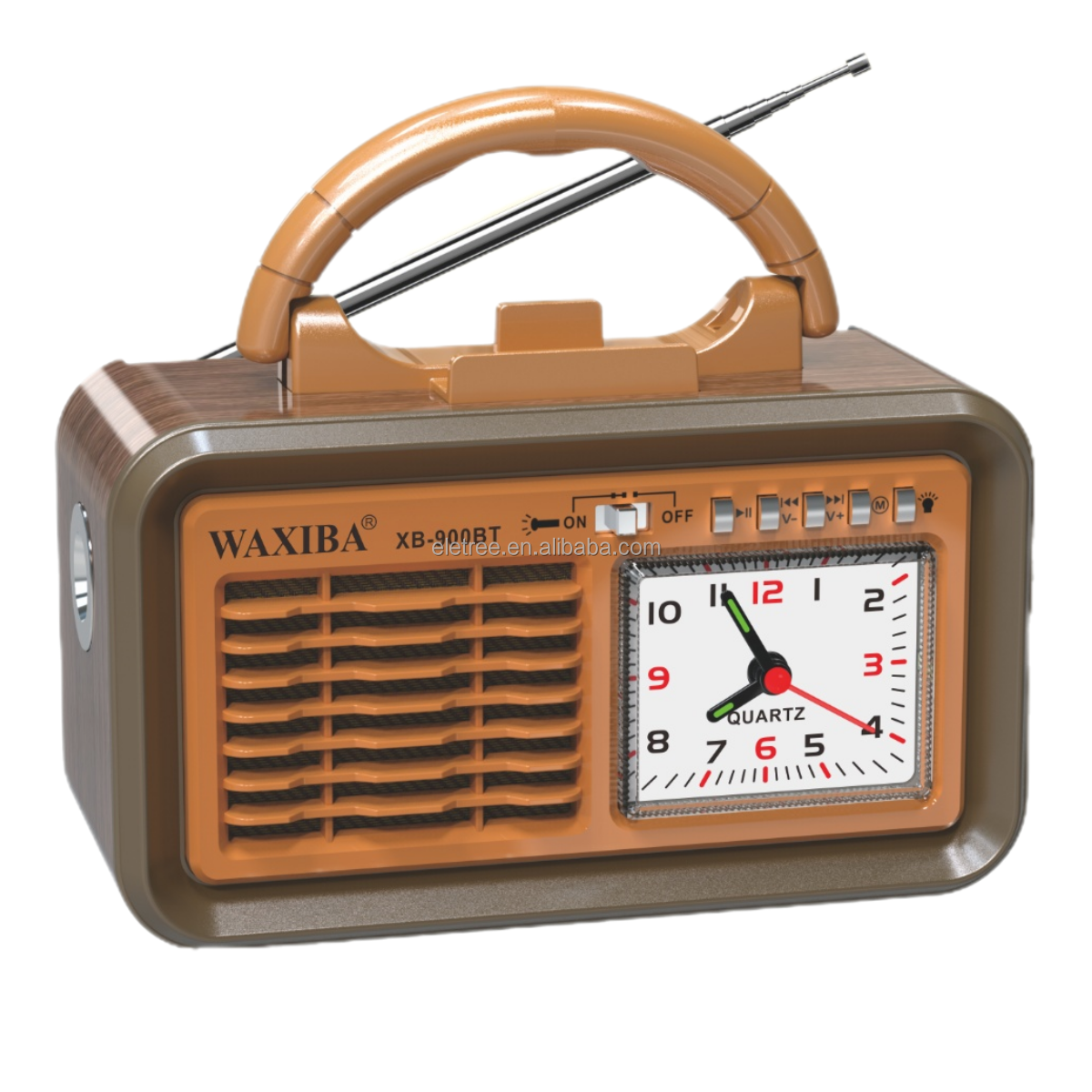 Hcd0e3d3ceff44088ac87c70dd973688f5