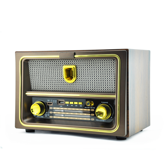 Hcd4b7bdb9c7a4b2ea1ec8fe8c0bcdd91j