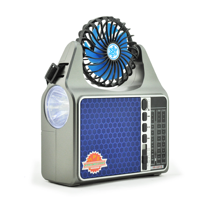 Hcd66c520fd304ffca457fab6662c4a2e9