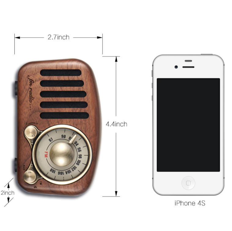 Hcd79030e3f9942158dc7af9754965fb1u