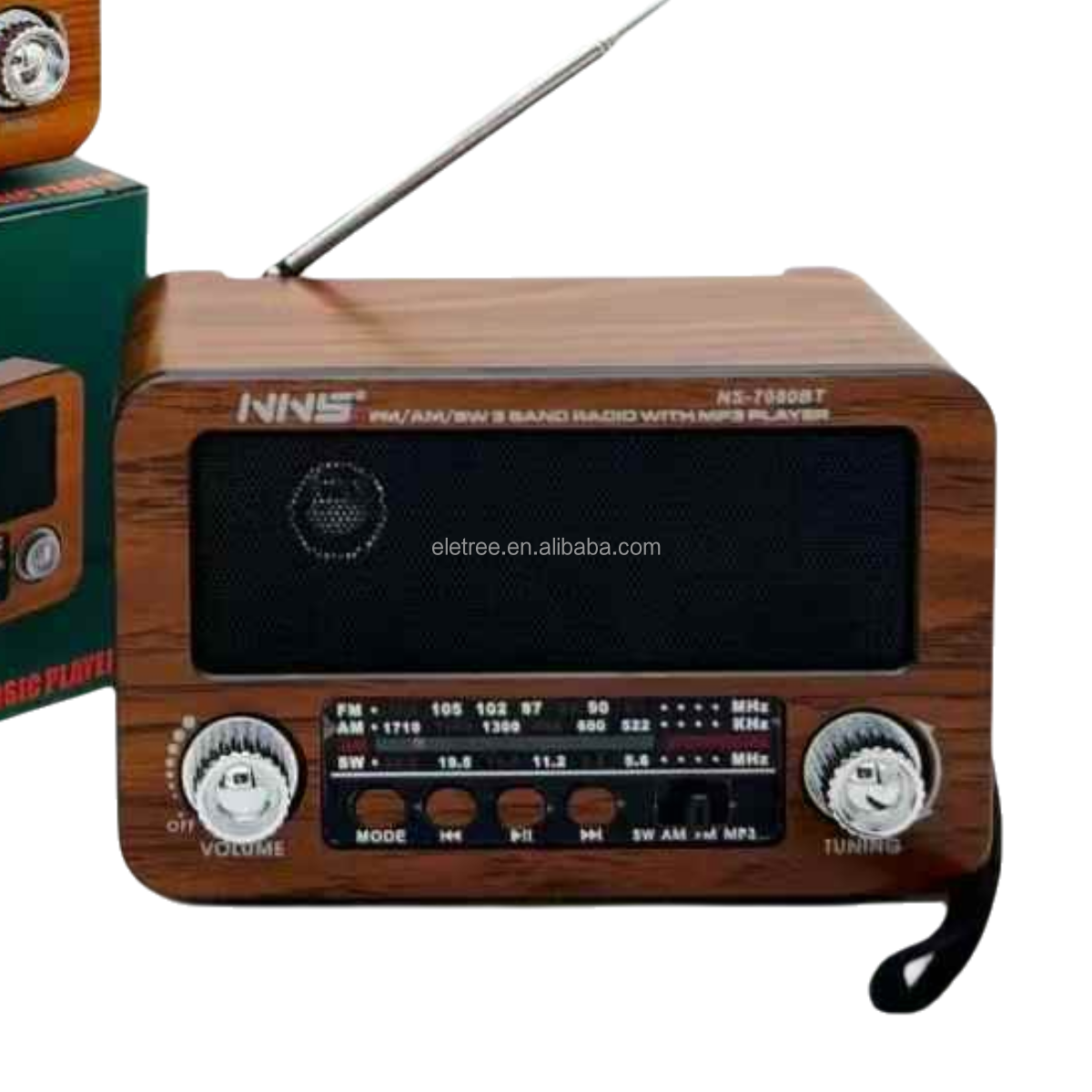 Hcdf896e03d0b4f469ee99a2ca0c65dd4c