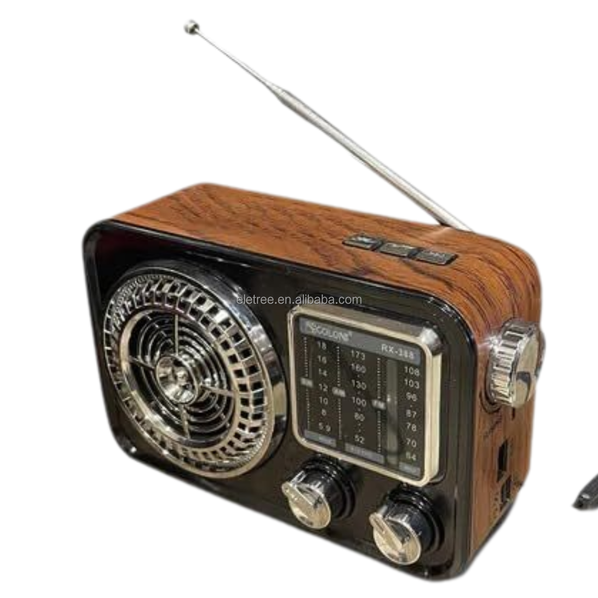 Hce01284c30084e1aa953cb3c106f922bu