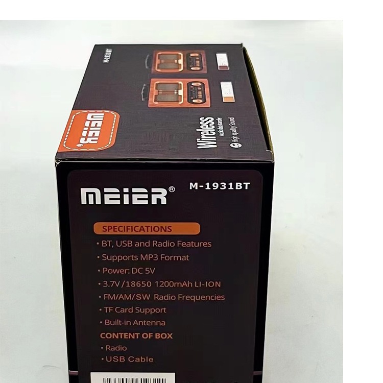 Hce168eb01dfc428698253d93c93fca1a3