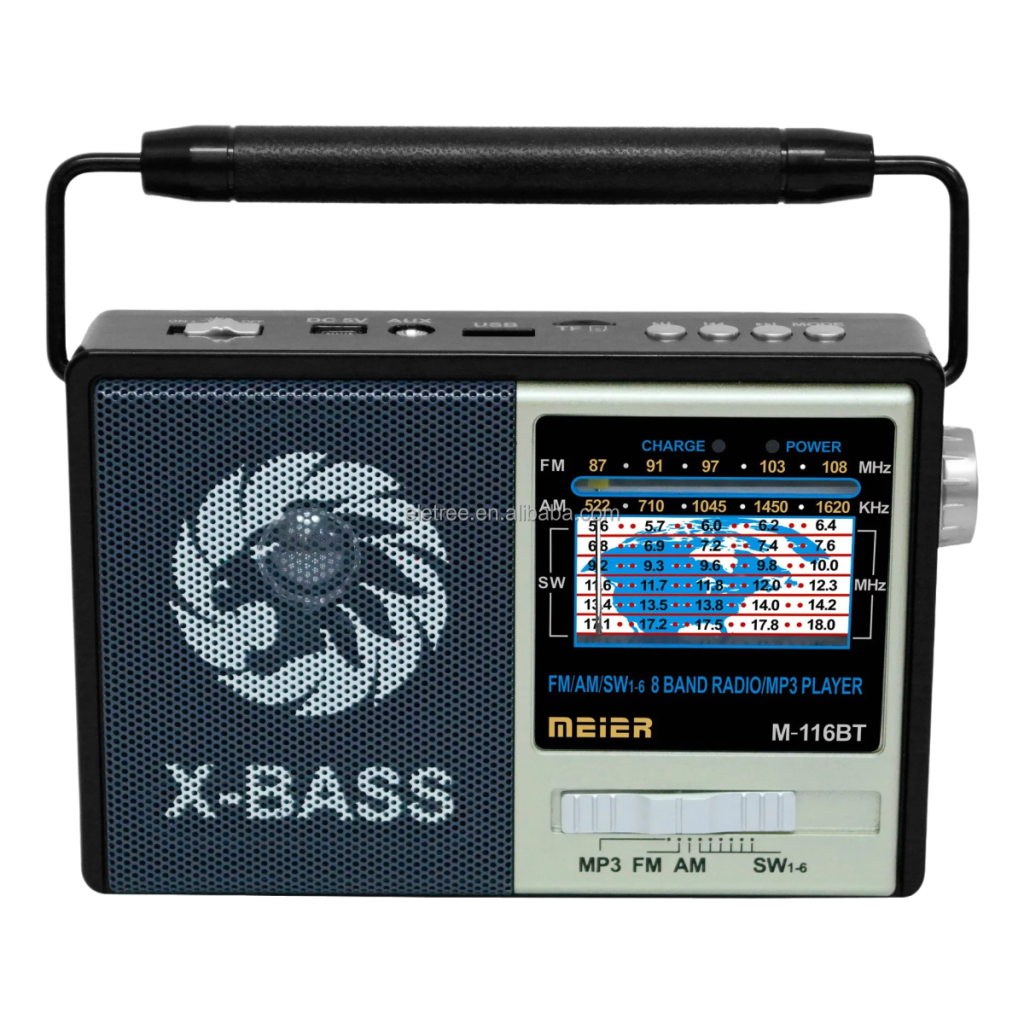 Hce2f1b02843a4e389877b3e00852f252y