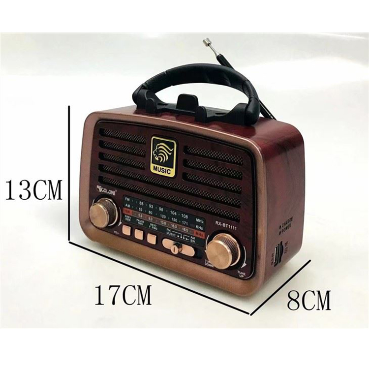 Hcecbdafd32584906a7c5f4bc5611f9c2z