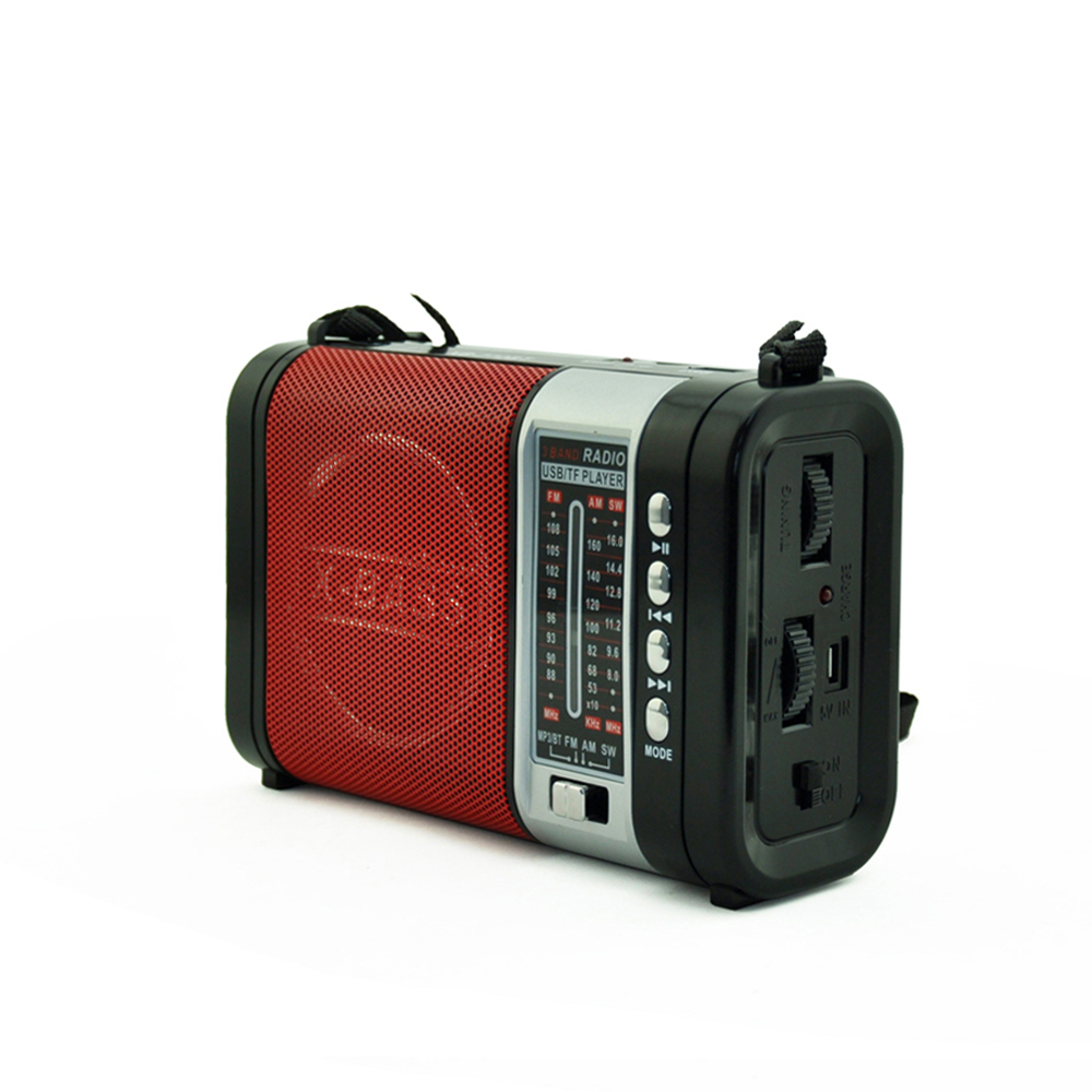 Hcf05f45223854c6295bfbb0e5a6b130cr