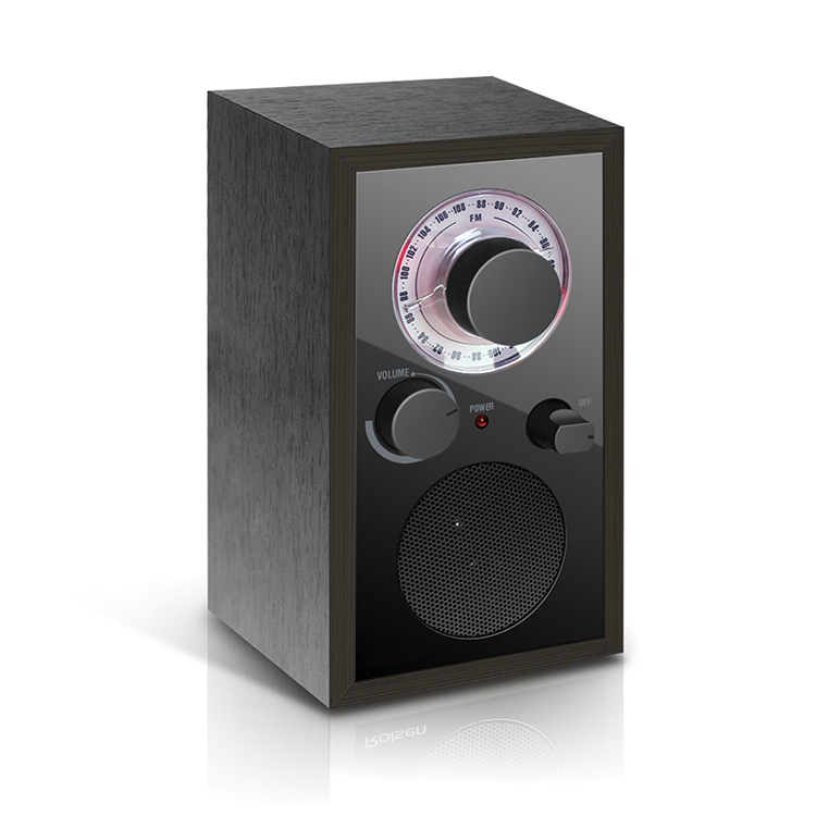 Hcf5ce092b71945f39e5b1b5d28657d35r