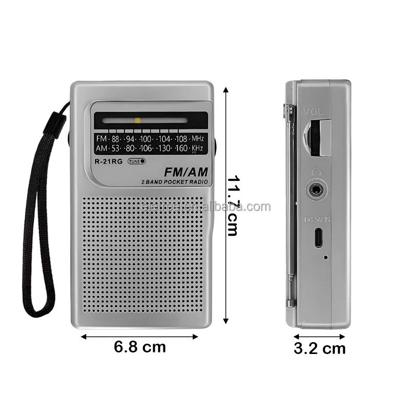 Hcf5dec40d0384d1780623f5d6cb681aaz