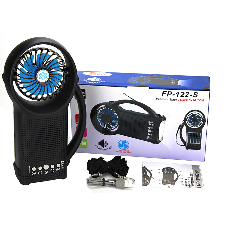 Hcf9485d097b04490b3c648f76e4acb6a8