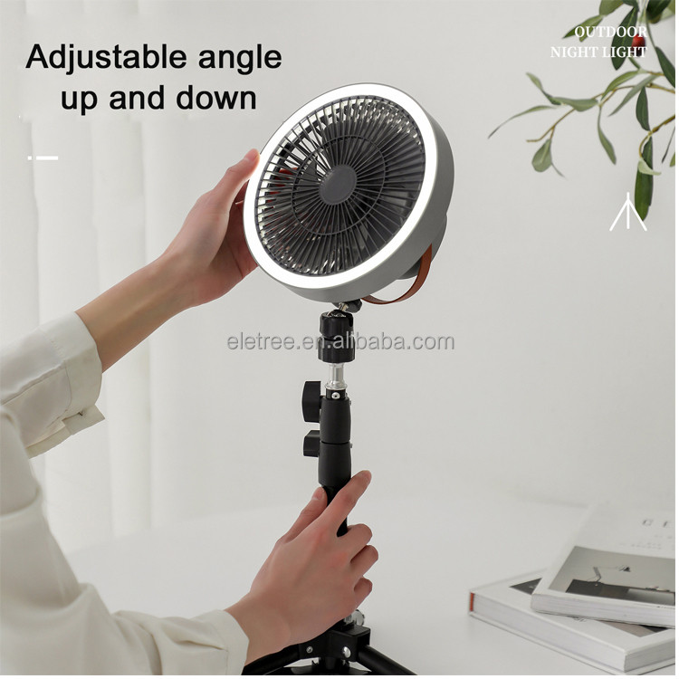 Hcf9ab25678804f6a861c152d46af6591y