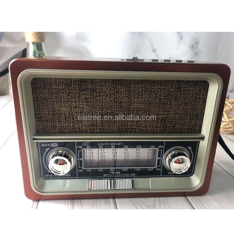 Hcffdc7ebe9eb41b6867d1600f64340b2t