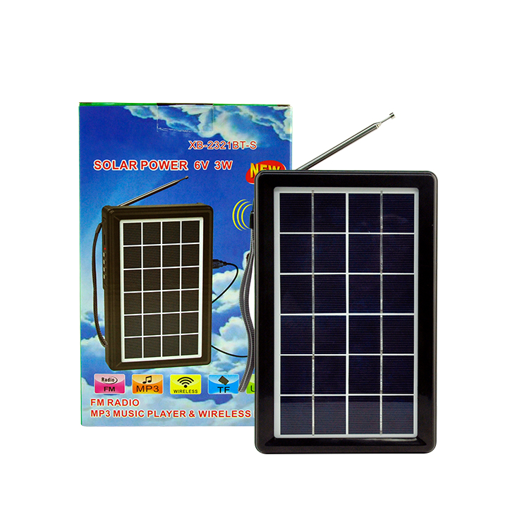 Hd02c8787e2144d4699d2a16c4445a440e