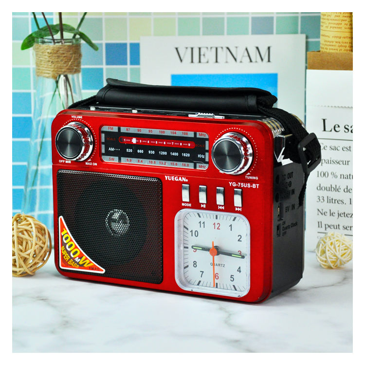 Hd040fd4bb982458292ae065dfc4bd5c4o