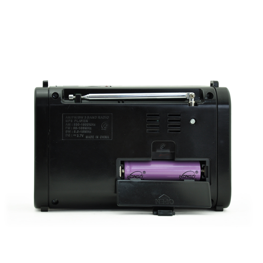 Hd063cce017634ba4a4a0b62cc3be3988c