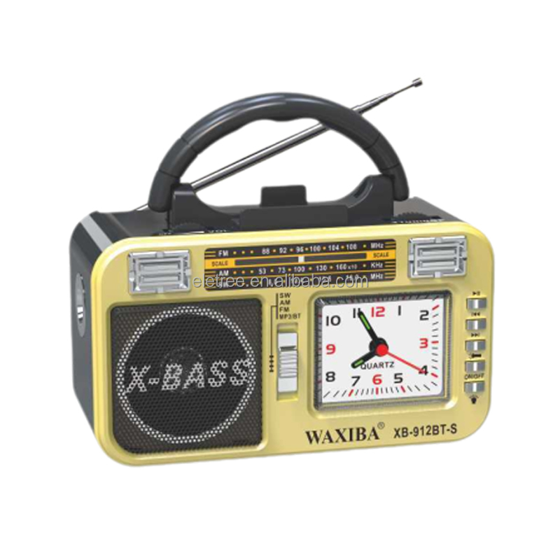 Hd0779cf1640e44a58f69bcd2fc0ab029q