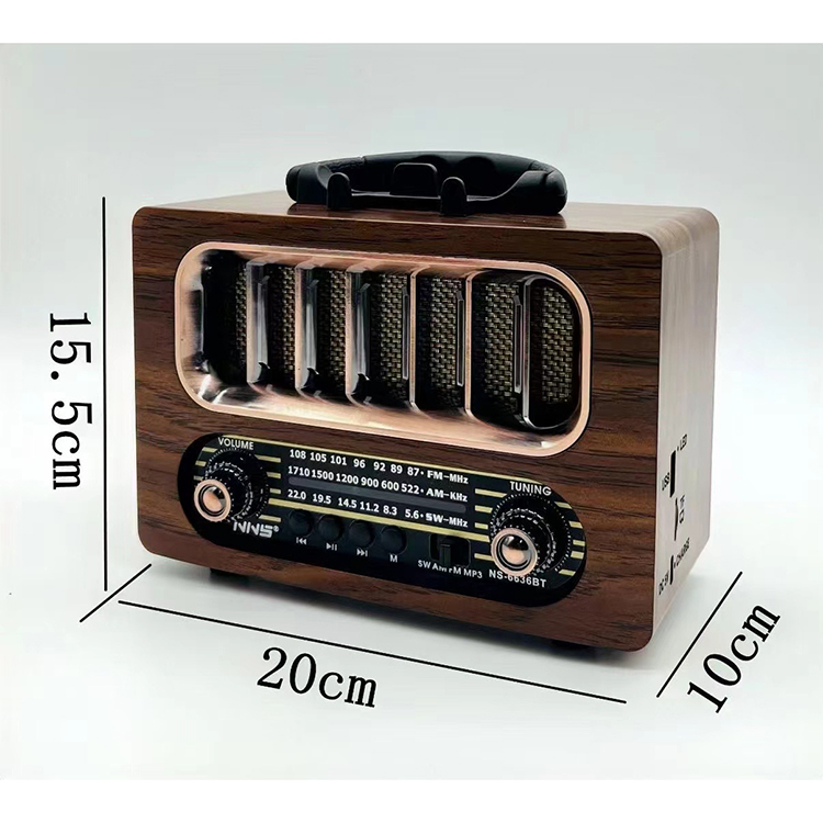 Hd09c752af88e4567a0f1867a90bd0985o