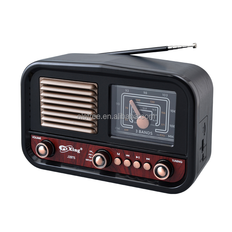 Hd0da99190ca44587928c600d3567f38a3