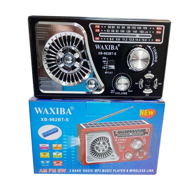 Hd0e1c5c5aaa34945a9defe0a298bdb35g