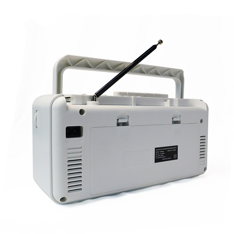 Hd0f2bdc3dc7d4f5ba4f872c5dfd69a224