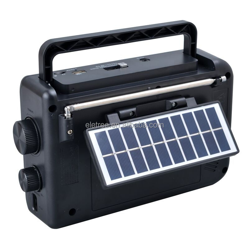 Hd0fef6e2cfa74596b267c270e8f43101j