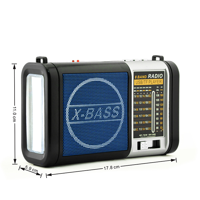 Hd1211d3aebab42be8d06a13f9fb19ec3o