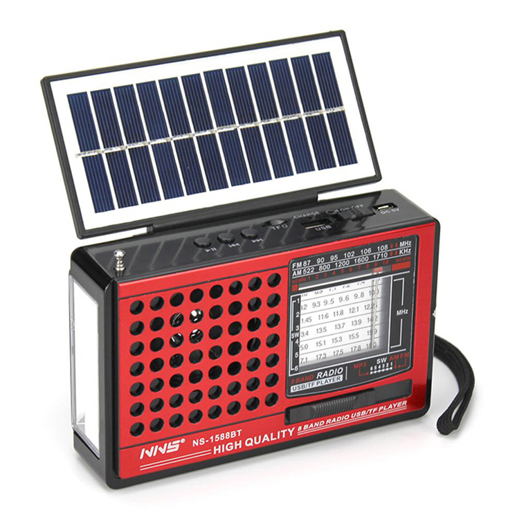 Hd1b99cad114a46559e88830908b00630d