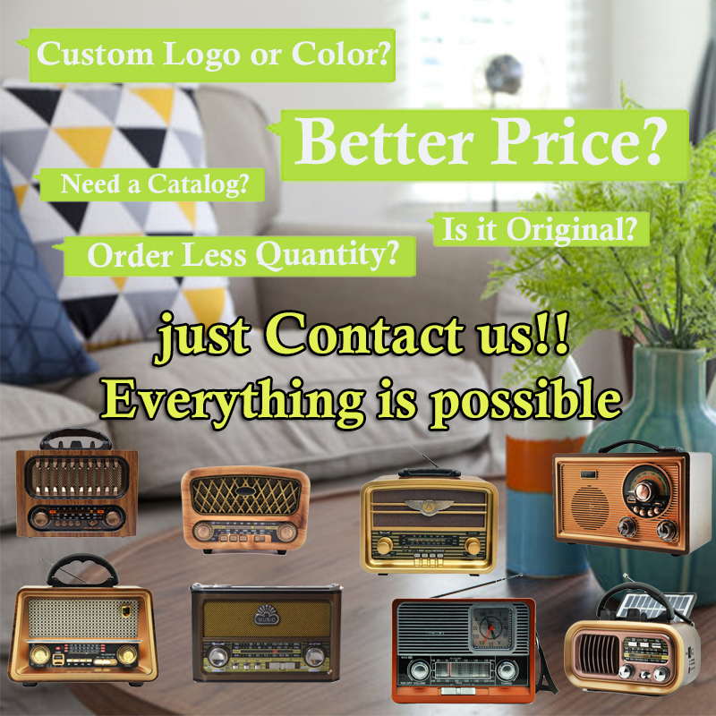 Hd24d365baf214997bcdce2bf92717d803