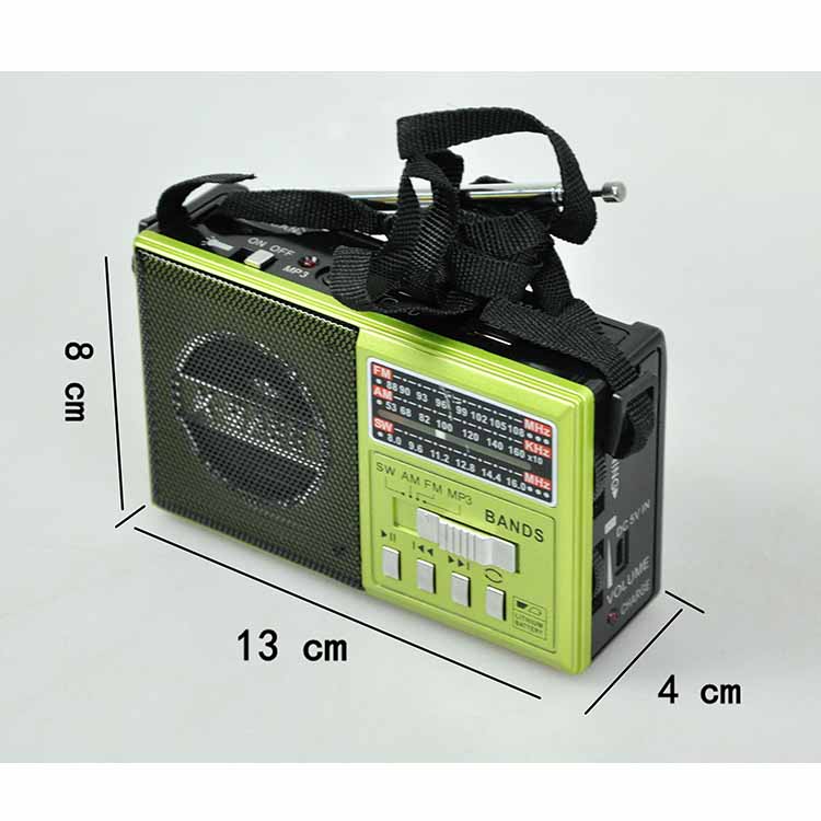 Hd25dbeea228547a8b49871355776e319e