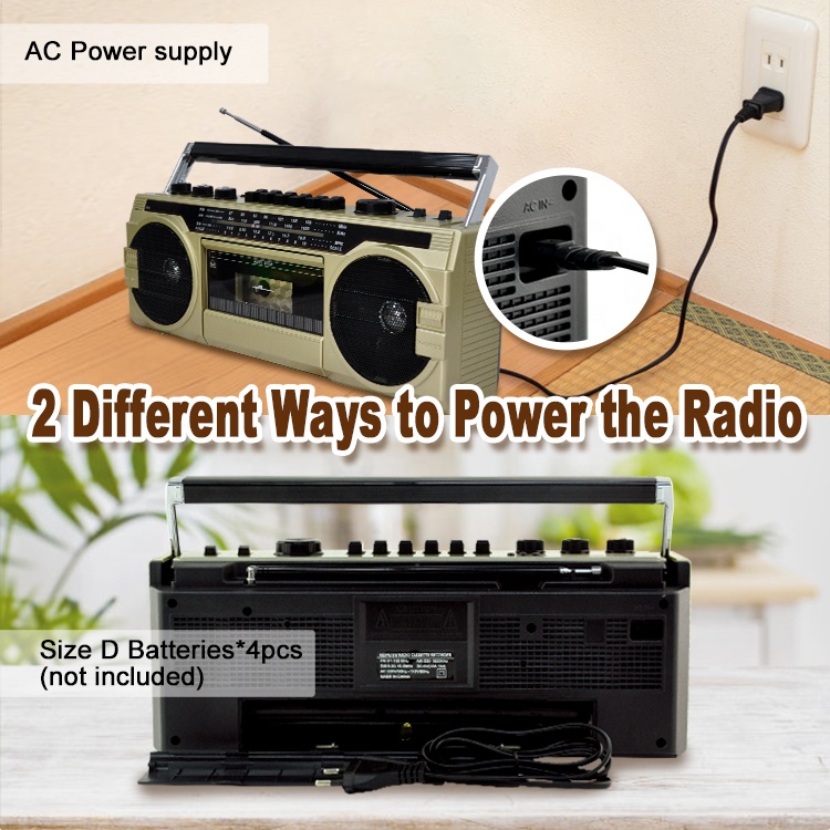 Hd27a51467b0547aeb1d63412681dca1cf