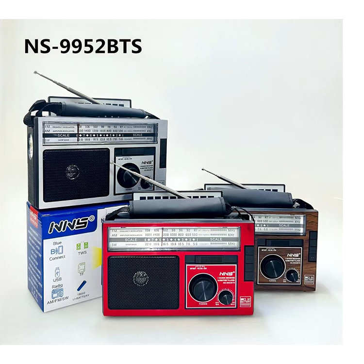 Hd2974d71fbd941bbbeff205f3c8643efs