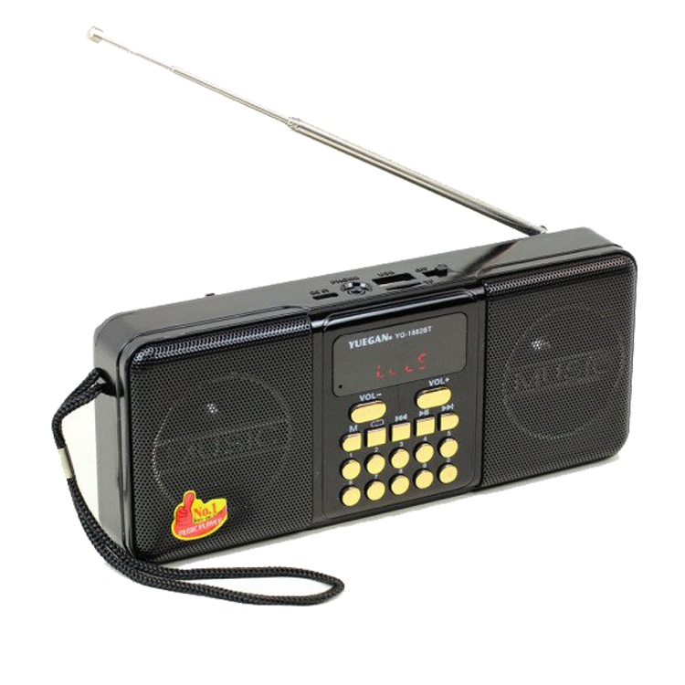 Hd2de29a1f43c495fab2586fffe858791d