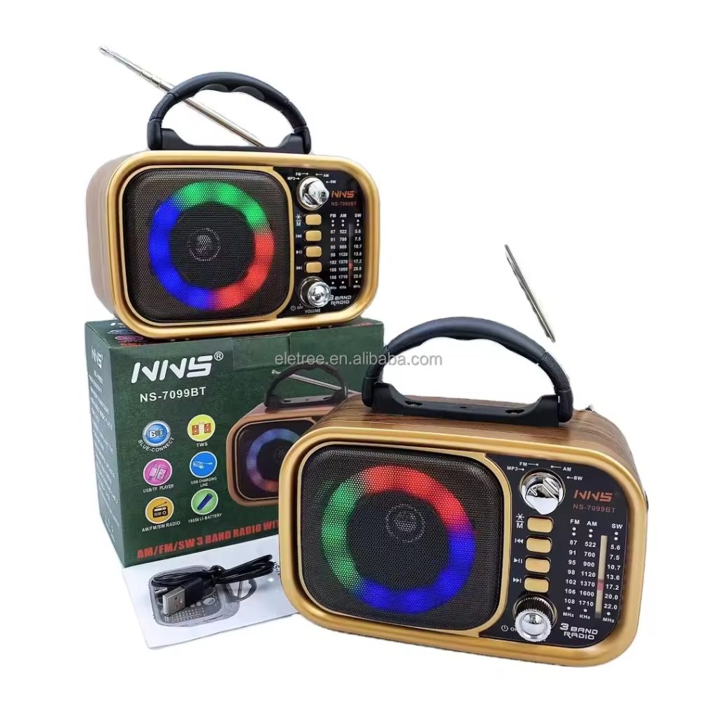 Hd30af4921c95487d835e11b32aa3e7bdd