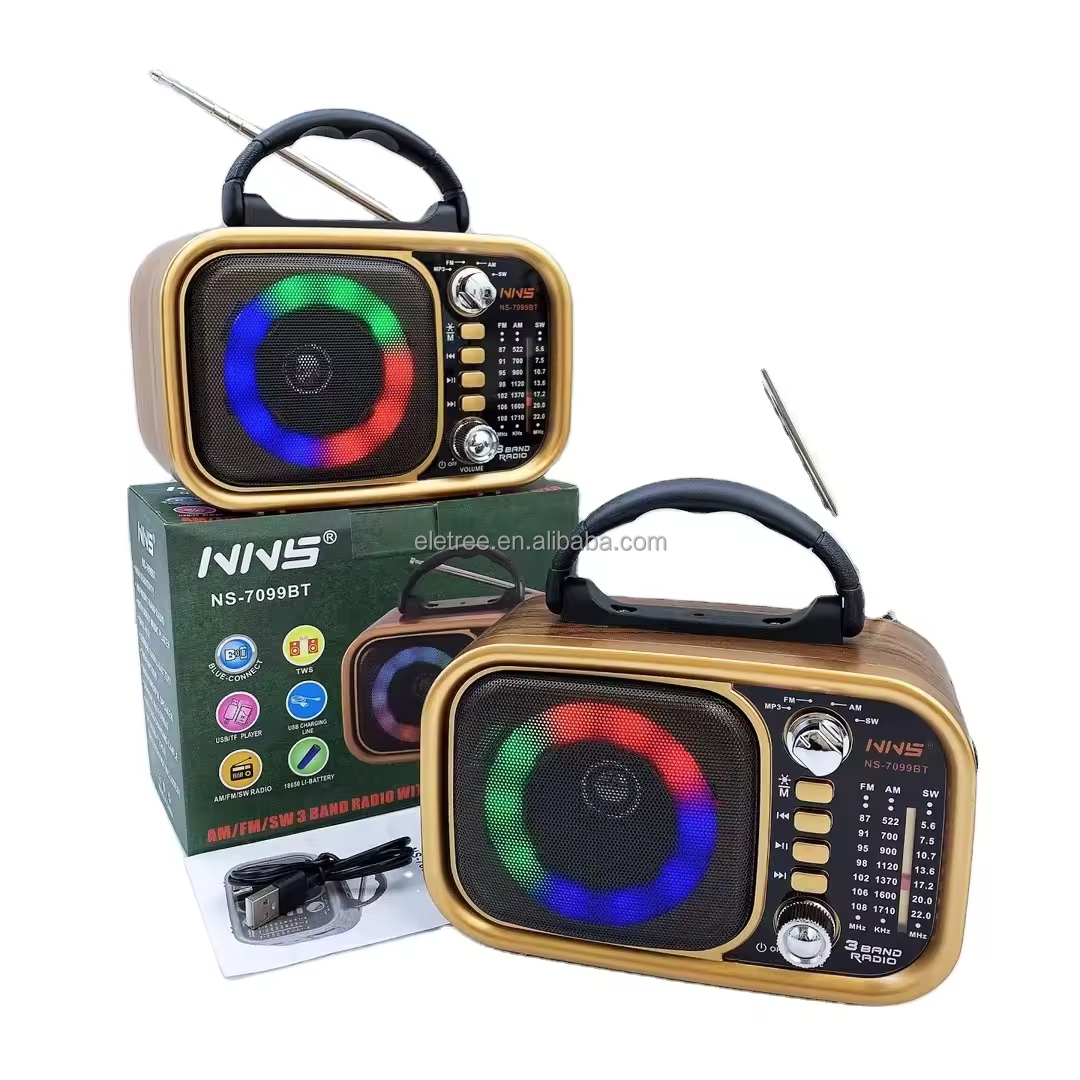 Hd30af4921c95487d835e11b32aa3e7bdd