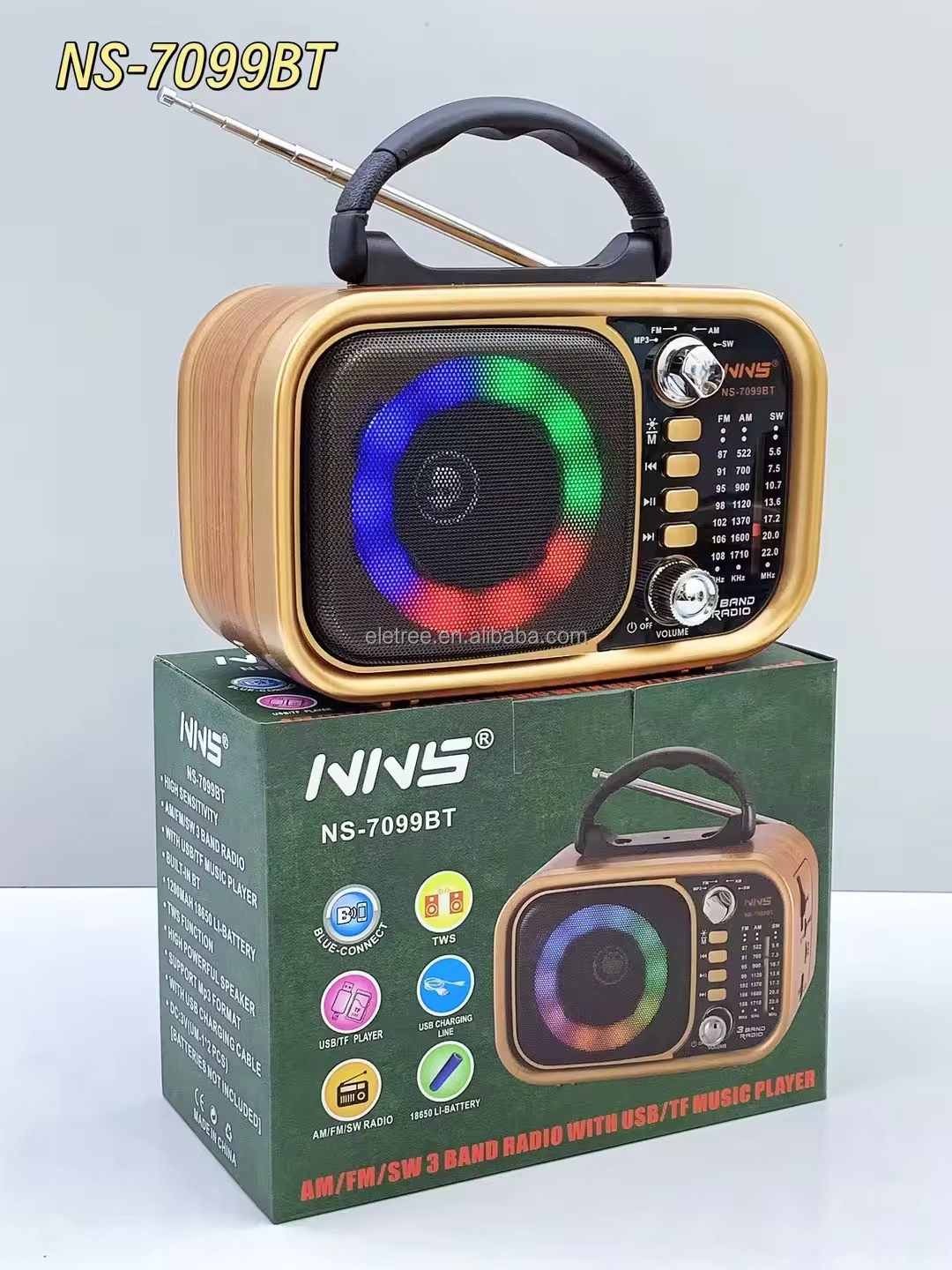 Hd36f32f27e094e88935748b40dfd98c7e