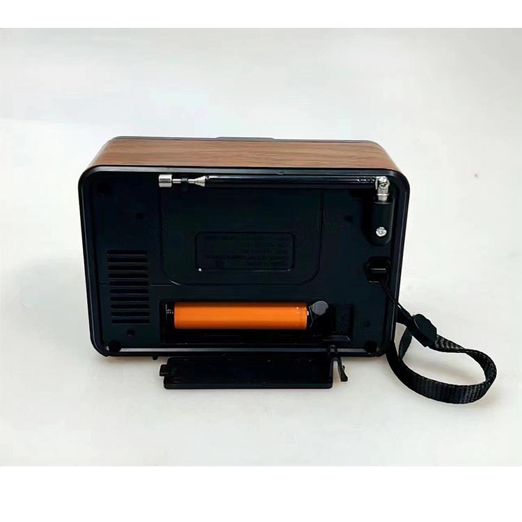 Hd3a6bb4124154df4a0ae7c710536324bs