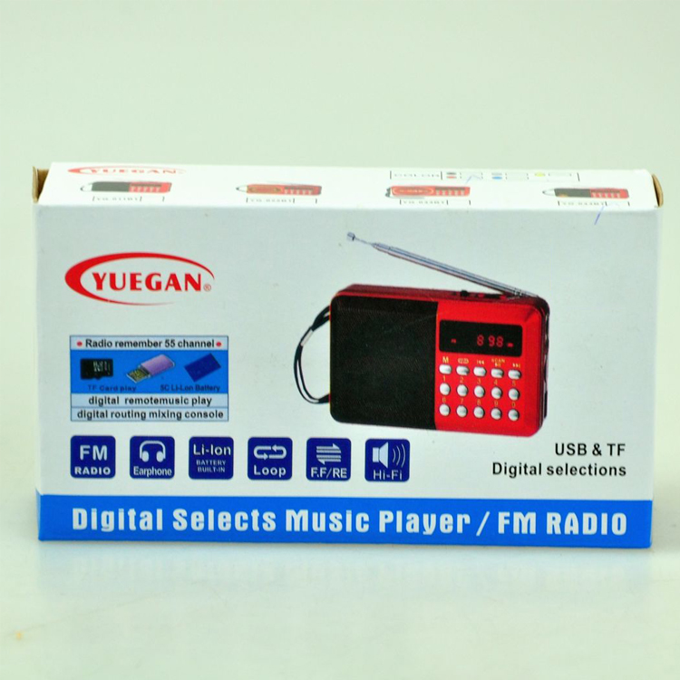 Hd3a75cb0204e4207affa349fe6d3e02av